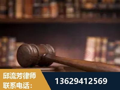 昌邑-毒品罪改判