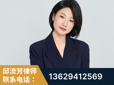昌邑-企业展示图